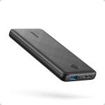 Anker PowerCore 10K Portable Power Bank