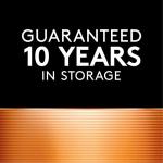 Battery-Biz DC1500B4N Portable Power Charger