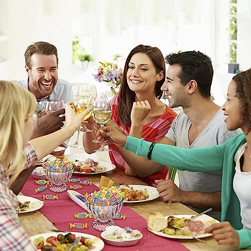 Jolly Ranchers Assorted Hard Candy Bulk Bag