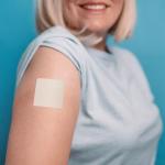 Bytox Recovery Patch - 10 Pack Hangover Relief