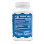 Hi-Lyte Electrolyte Capsules for Quick Recovery