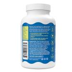 Hi-Lyte Electrolyte Capsules for Quick Recovery
