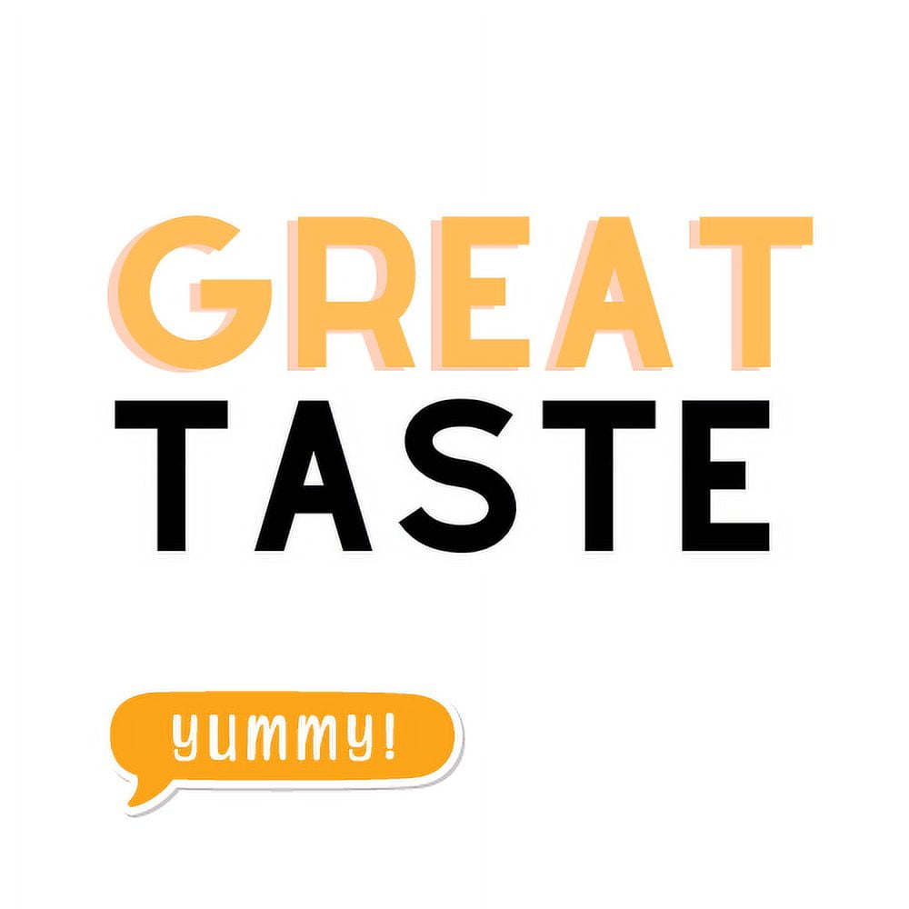 Electrolyte Pouches for Quick Rehydration, 10 Pack