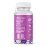 Good Morning Hangover Relief Capsules - 60 Count