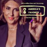 Hangover Relief Supplement - Liver Support & Hydration