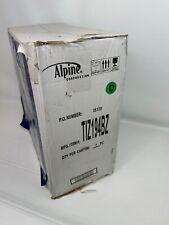 Cascading Two-Tier Barrel Water Fountain 27