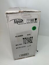 Cascading Two-Tier Barrel Water Fountain 27