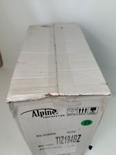 Cascading Two-Tier Barrel Water Fountain 27