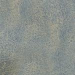 Sunnydaze 26" Messina Electric Wall Fountain