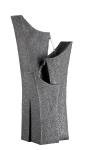 Modern Zen Cascading Outdoor Water Fountain 30