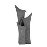 Modern Zen Cascading Outdoor Water Fountain 30