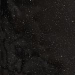 Black Solar Water Fountain with LED Lights 30