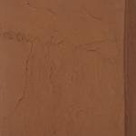 38.5" Red Rock Waterfall Outdoor Fountain