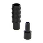 Teamson Home Outdoor Water Fountain Pump 119 GPH