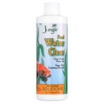 Jungle Pond Water Clear, 8-Ounce Bottle