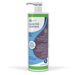 Aquascape Water Treatment: Clean Fountains & Gardens