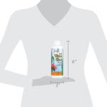 Jungle Pond Water Clear, 8-Ounce Bottle