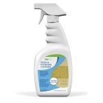Aquascape 32 oz Rock & Fountain Cleaner