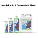Aquascape Water Treatment: Clean Fountains & Gardens