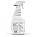 Aquascape 32 oz Rock & Fountain Cleaner