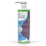 Aquascape Water Treatment: Clean Fountains & Gardens