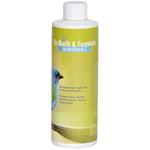 Sanco Bird Bath & Fountain Maintenance Enzyme Formula