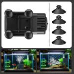 Universal Submersible Water Pump for Fountains