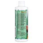 Jungle Pond Water Clear, 8-Ounce Bottle