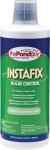 InstaFix Moss Control for Fountains and Ponds
