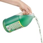 EasyCare Scale & Stain Remover for Fountains