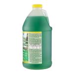 EasyCare Scale & Stain Remover for Fountains