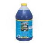 EasyCare FounTec Algaecide and Clarifier, 64 oz