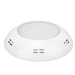 Bright 18W LED Pool Fountain Underwater Lights
