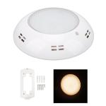 Bright 18W LED Pool Fountain Underwater Lights