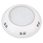 Bright 18W LED Pool Fountain Underwater Lights