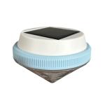 Color Changing Solar Floating Pool Lights
