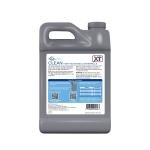 Aquascape Fountain Cleaner XT - 64 oz