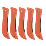 HONMEET 5-Pack Pool Fountain Cleaning Tools