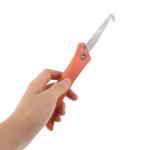HONMEET 5-Pack Pool Fountain Cleaning Tools