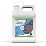 Aquascape Water Treatment for Fountains and Gardens