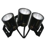 Kasco LED Decorative Light Kit for Fountains