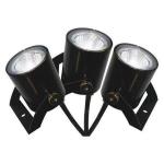 Kasco LED Decorative Light Kit for Fountains