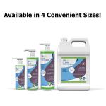 Aquascape Water Treatment for Fountains and Gardens