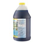 FounTec Algaecide & Clarifier for Fountains