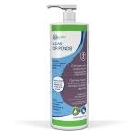 Aquascape Water Treatment for Fountains and Gardens