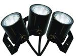 Kasco LED Decorative Light Kit for Fountains