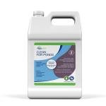 Aquascape Water Treatment for Fountains and Gardens