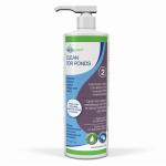 Aquascape Water Treatment for Fountains and Gardens