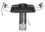Color Changing LED Light Set for Outdoor Fountains