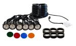 Kasco LED Light Kit for Decorative Fountains